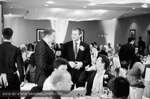 Wedding Photographer Surrey-Wotton House Wedding Photography_021.jpg